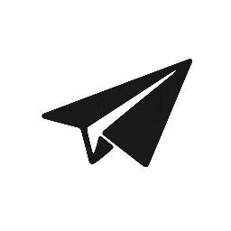 The Therapy Marketer