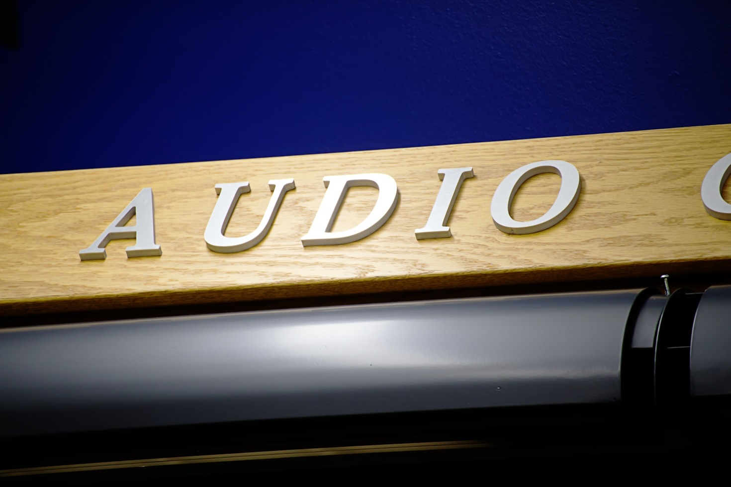 The Importance of Branding in Therapy Practices