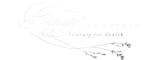 logo main